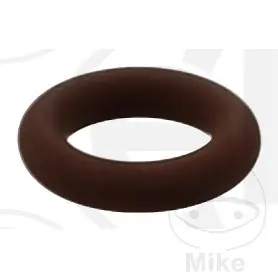 Bague d'étanchéité EINSPRITZVENTIL ID Elring
