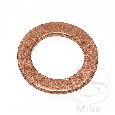 Elring 銅製 シールリング ID