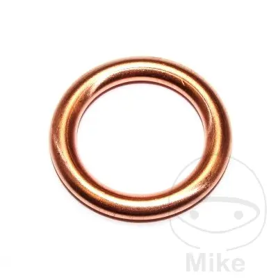 حلقة نحاسية للتسكير ID Elring