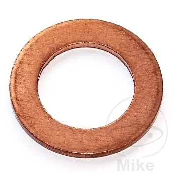 Elring कॉपर सीलिंग वॉशर