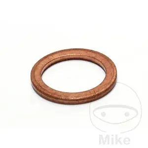 銅製シールリング ID Elring