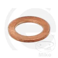 Bague d'étanchéité cuivre Elring