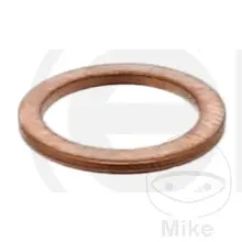 Elring 구리 실링 와셔 ID
