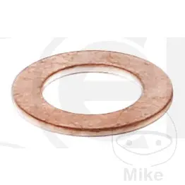 حلقة نحاسية للإحكام من Elring