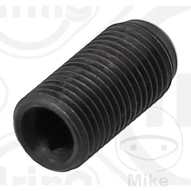 Vis de réglage M12 X 1.25 mm Elring