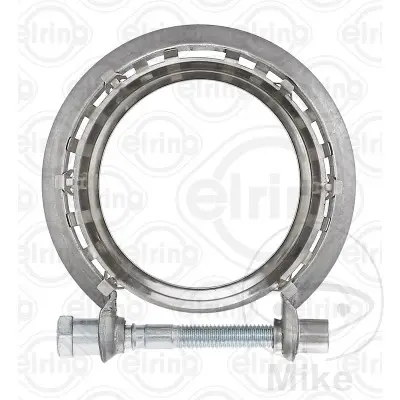 Elring V-BAND Collier de serrage ID