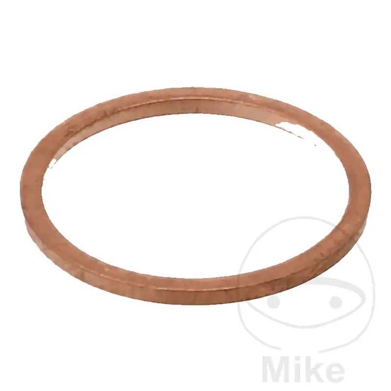 حلقة نحاسية للإحكام ID Elring