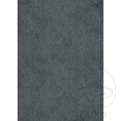 Elring Material FW 522 210X300X1.25 개스킷 - 5개 세트