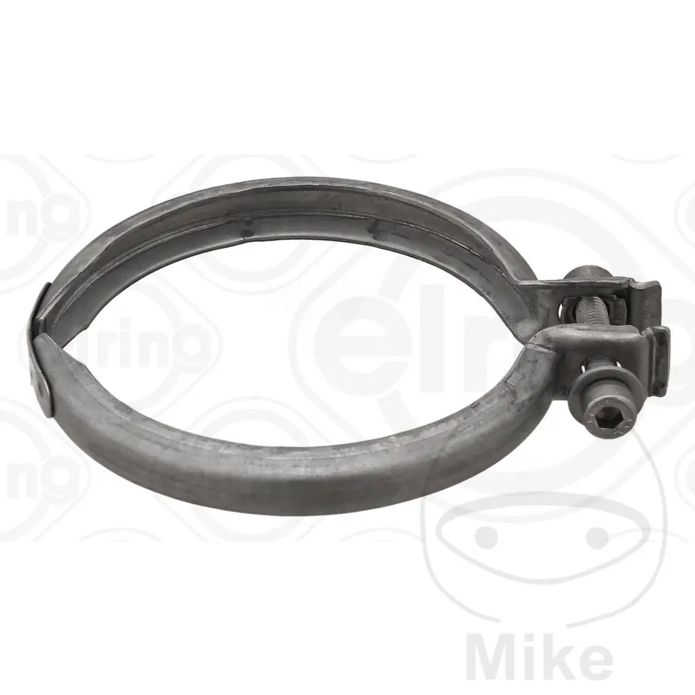 Elring Collier de serrage V-BAND ID