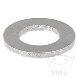 Dichtring Aluminium ID Elring