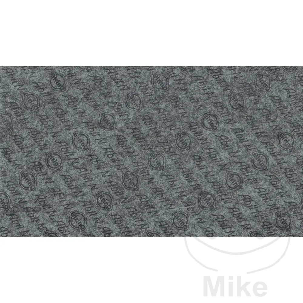 Elring MATERIAL ABIL N 210X300X0.5 실 (최소 10개)