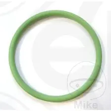 Elring FPM ID Dichtring