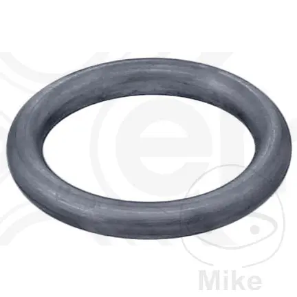Elring EPDM 씰 링 ID MIN 25 ST 대체품 4540414