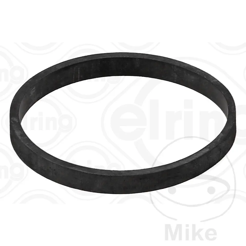 Elring ID Thermostatdichtung