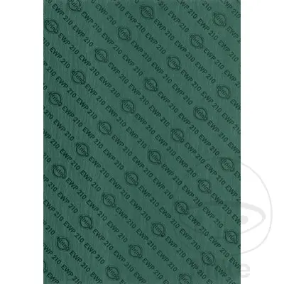 Elring Material EWP 210 جوائنٹ