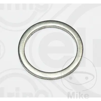 Dichtring Elring STAHL ID
