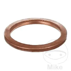 Elring Oil Plug Seal Ring