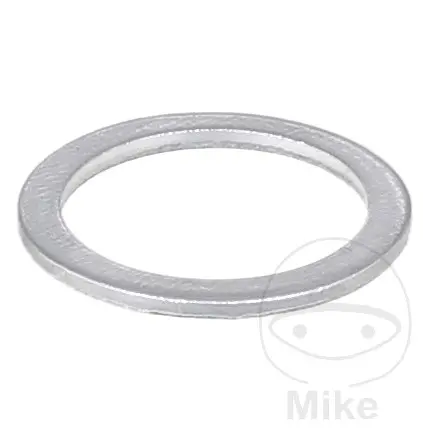 Bague d'étanchéité bouchon d'huile Elring 18X24X1.5MM
