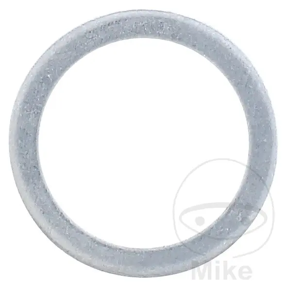 Dichtring Ölverschluss Elring 18X24X1.5MM — Ansicht 2