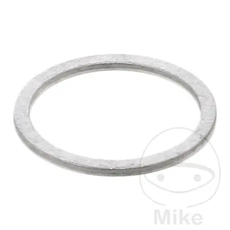 Bague d'étanchéité bouchon d'huile Elring