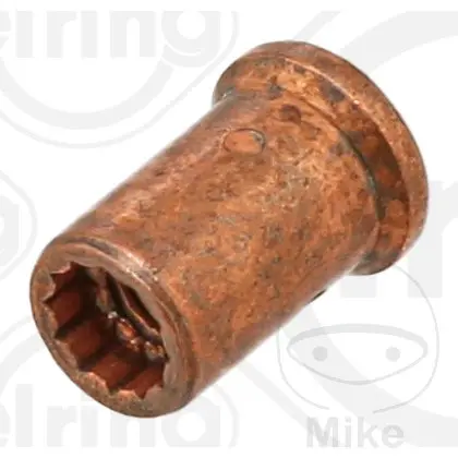 Turbo-moer Elring