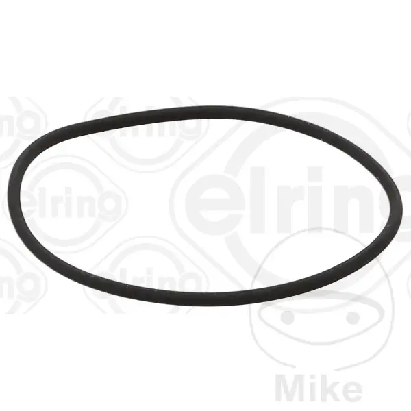 حلقة إحكام ELRING 53X57X2MM