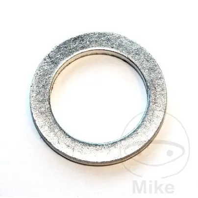 Bague d'étanchéité bouchon d'huile Elring