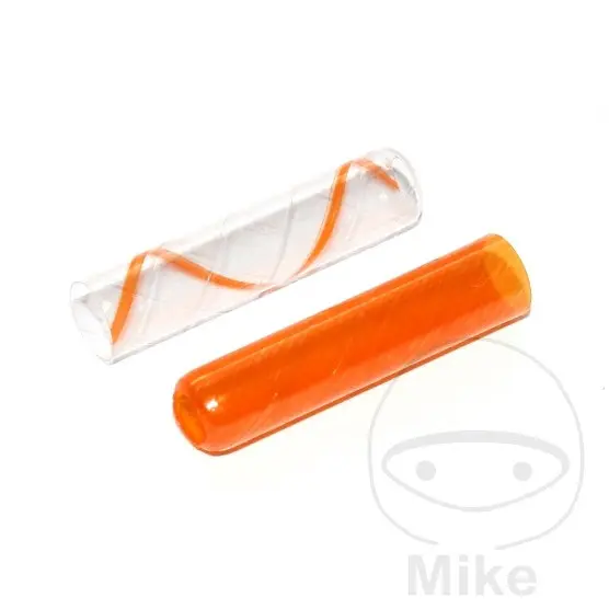 Geventileerde klepstengelbus Elring Sleeve ventilschaft id