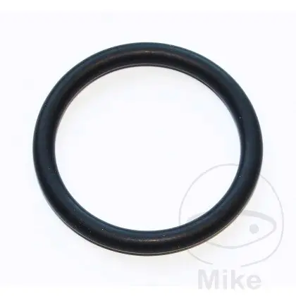 حلقة إحكام ELRING O-Ring 32X40X4MM
