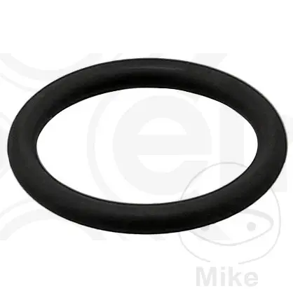 Elring ENTL ID 크랭크케이스 개스킷