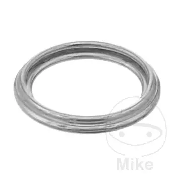 Bague d'étanchéité Bouchon d'huile Elring