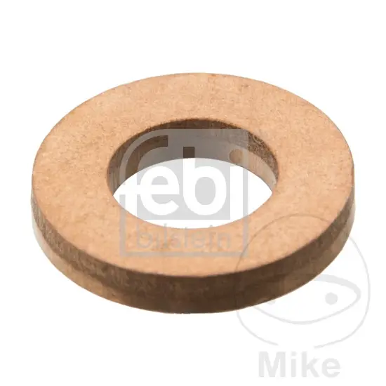 Ring Kedap Febi Bilstein DUESENHALTER MQ