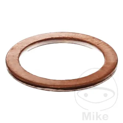 طوق إحكام سدادة الزيت Elring