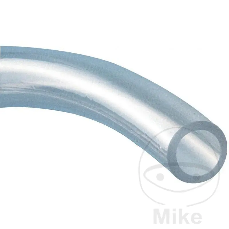 ईंधन होज़ EDE 9,0 x 12,0 mm रोल 50 m