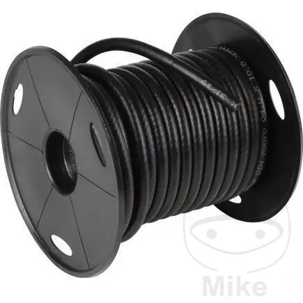 Durite AdBlue 4x10 mm DIN 70070 Herth & Buss