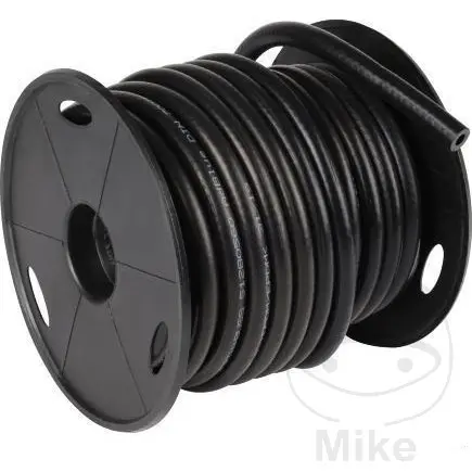 AdBlue-Schlauch 6x12mm DIN 70070 Herth & Buss