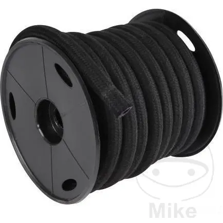 Горивна маркуч 9,5 x 15,0 mm Гарнитура DIN 73379-B Herth & Buss