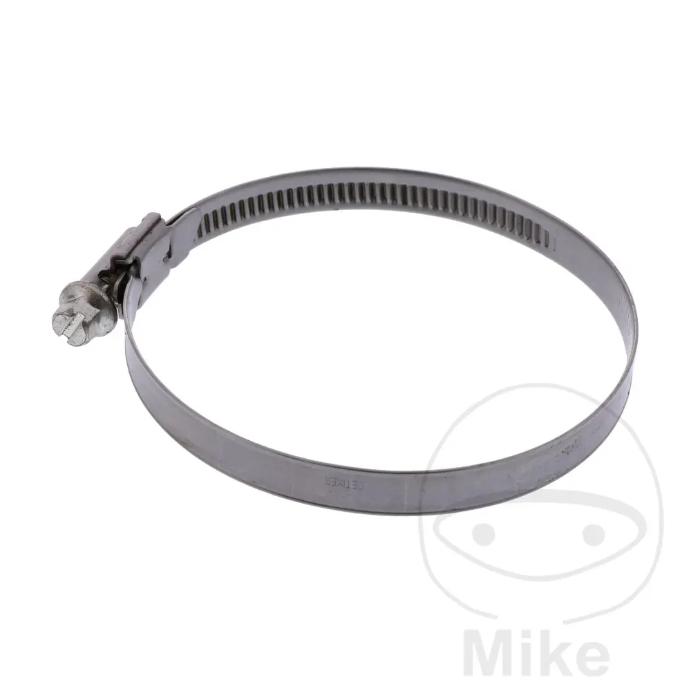 Schlauchschelle Ötiker WD9 60-80 C7 W4