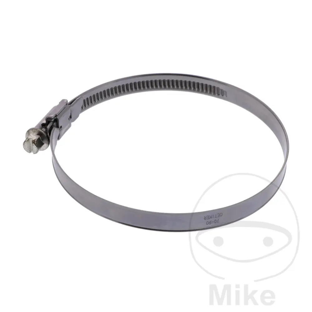 Skrunippel Ötiker WD9 70-90 C7 W4