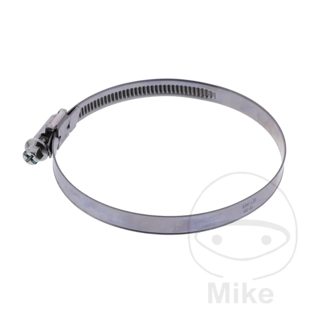 طوق تثبيت Ötiker WD9 70-90 C7W2