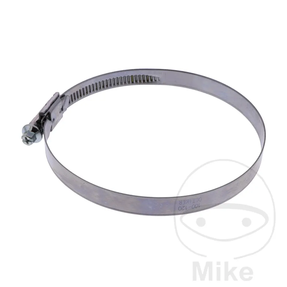 طوق شد Ötiker WD12 100-120 C7 W2