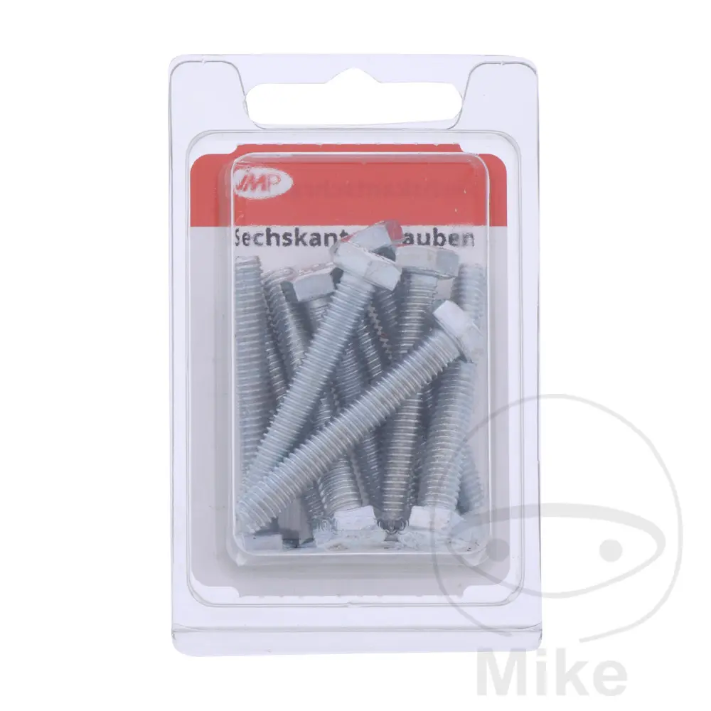 Gewindestifte JMP Packung 10 Stück