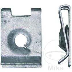 Lizdas 4.2 mm JMP 10 vnt. pakuotė