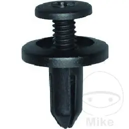 JMP 6.2-7.0mm ビス 10個入り