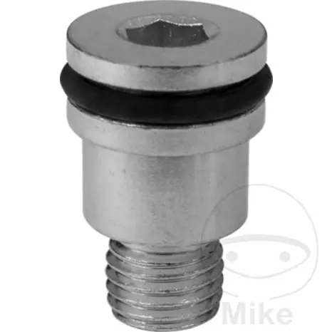 Bouchon de vidange JMP PKG 10 pcs