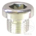 Bouchon vis JMP pack 1 pièce