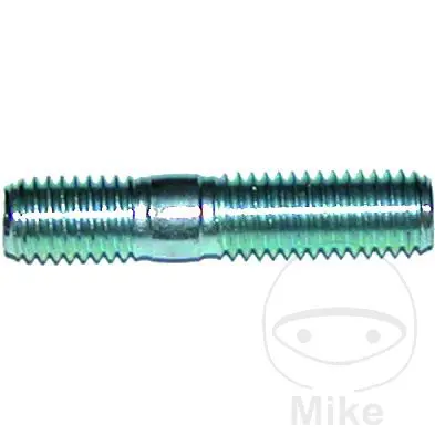 Шпильки Febi Bilstein