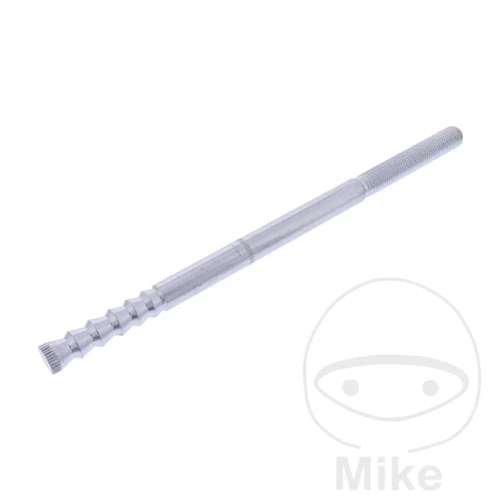 M16-165/315 VMZ-A 125 INTERN Anchor Rod