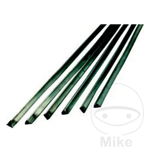 알루녹스 로딩 로드 250g