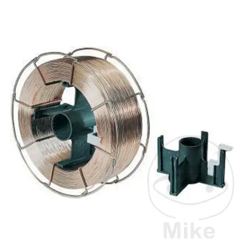 Alunox Adapter for Korbs Coils 15 kg Roll